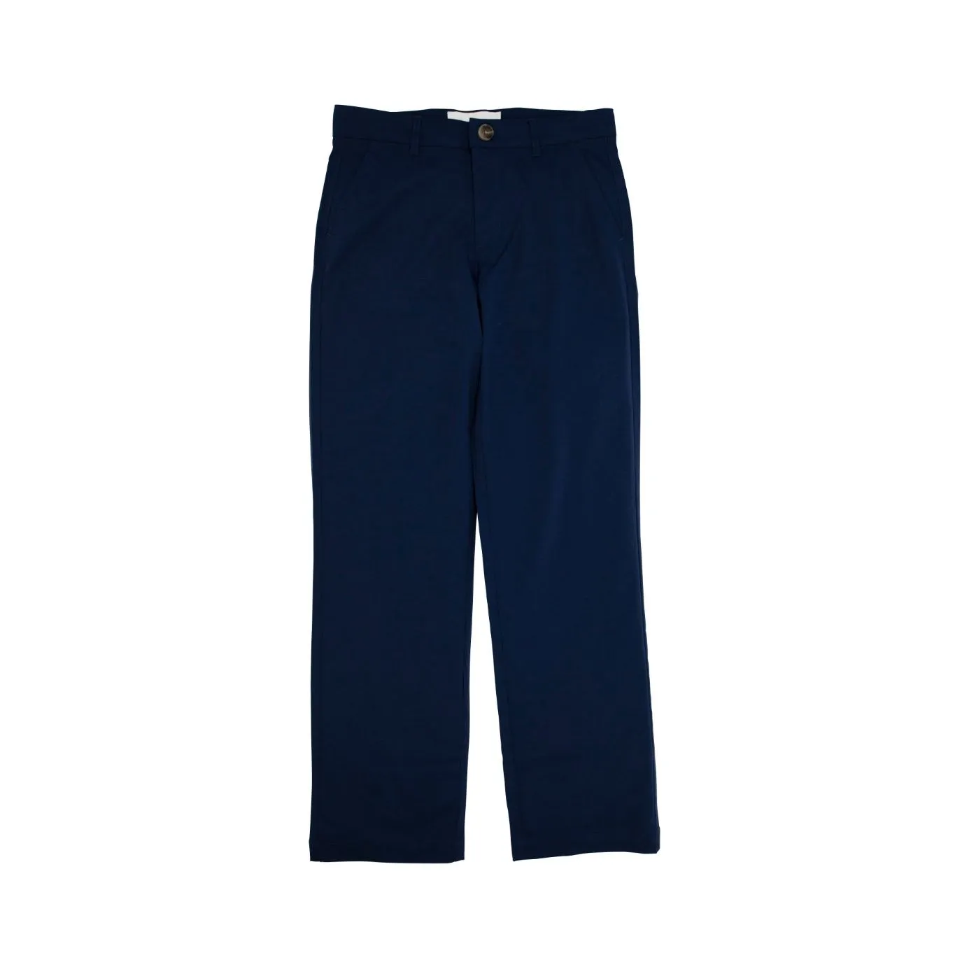 Prepletic Prep School Pants- Nantucket Navy