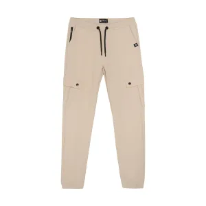 Rellix Tech Fancy Cargo Pants