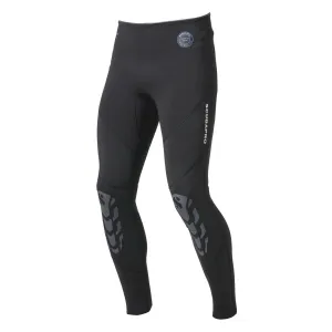 ScubaPro 3mm Mens Everflex Yulex Dive Pants