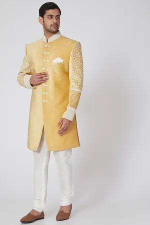 Sherwani