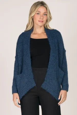 Soft Touch Cardigan