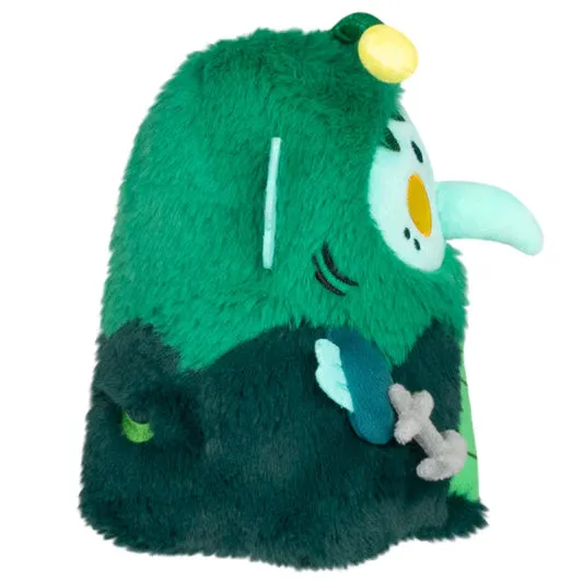 Squishable® Alter Egos Series 11: Plague Doctor Sea Monster 6.5"