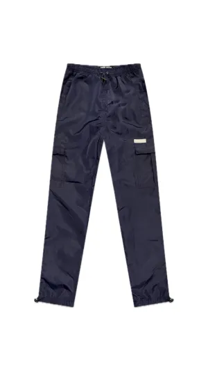 SUAVO CARGOS NAVY