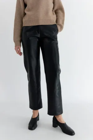 The Onyx Pant