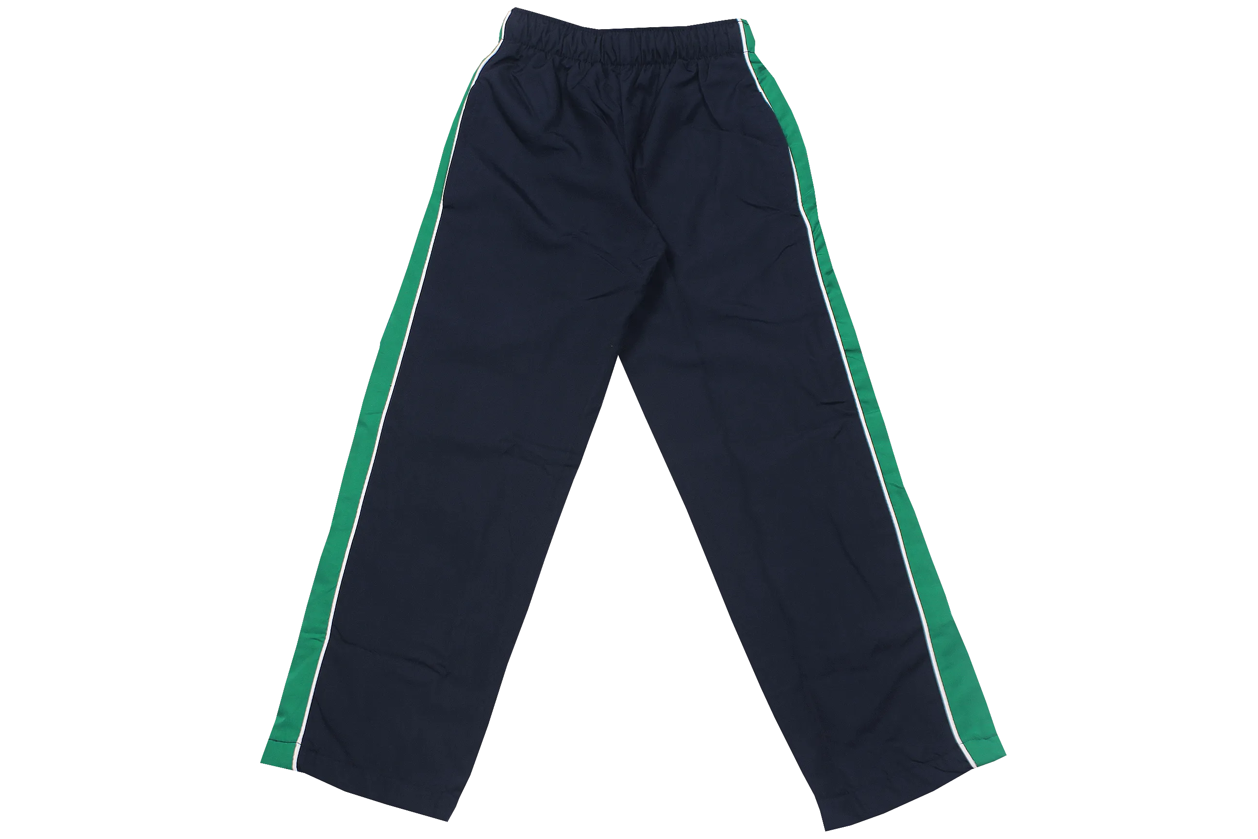 Tracksuit Pants Micro - Wonder Academy Primary