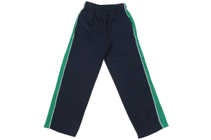 Tracksuit Pants Micro - Wonder Academy Primary