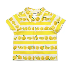 Very Hungry Caterpillar™ Lemonade Shirt