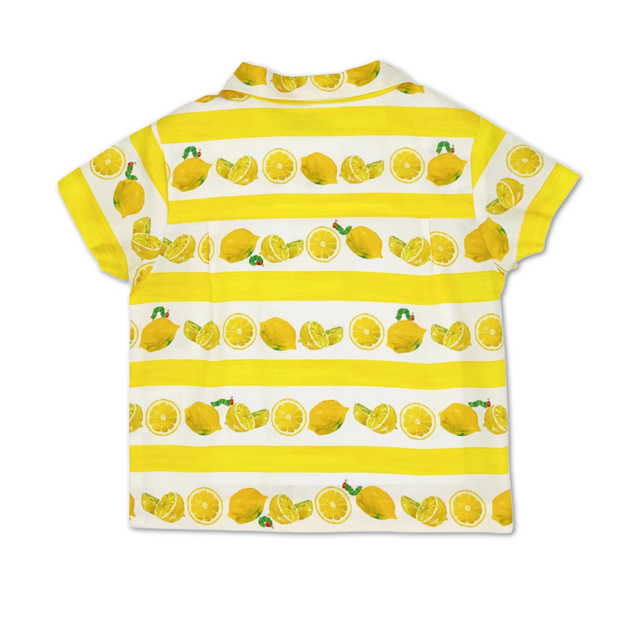 Very Hungry Caterpillar™ Lemonade Shirt