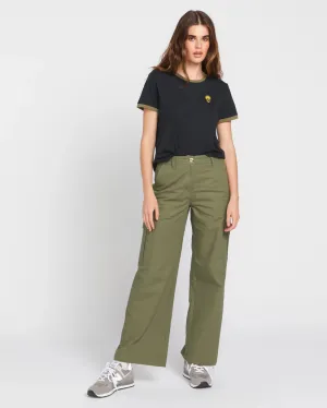 Volcom Cargstone Pant