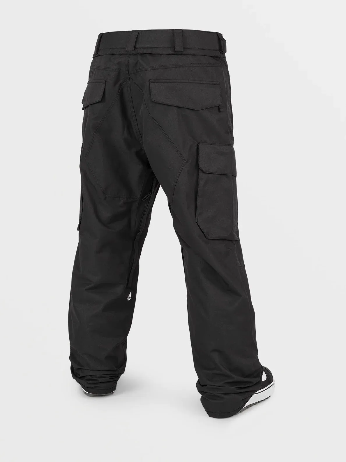 Volcom V.Co Hunter Pant 2024