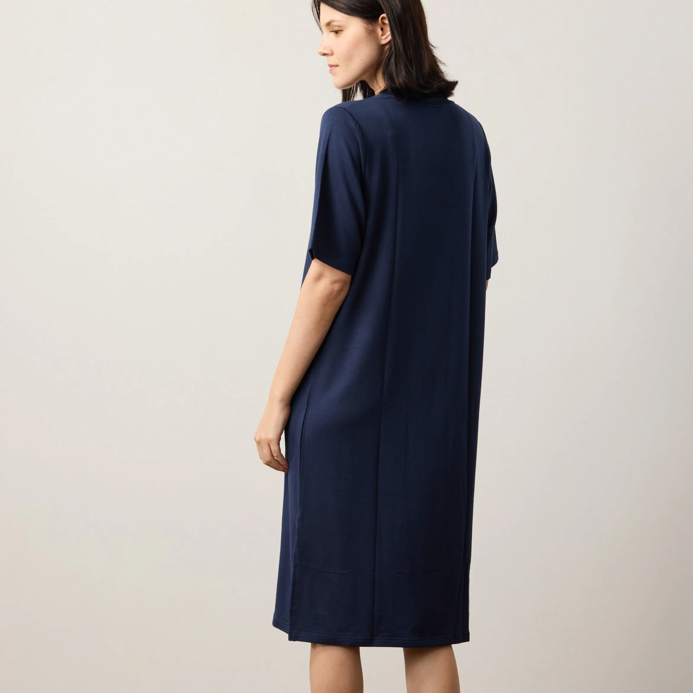 Voyage TENCEL™ Modal Dress