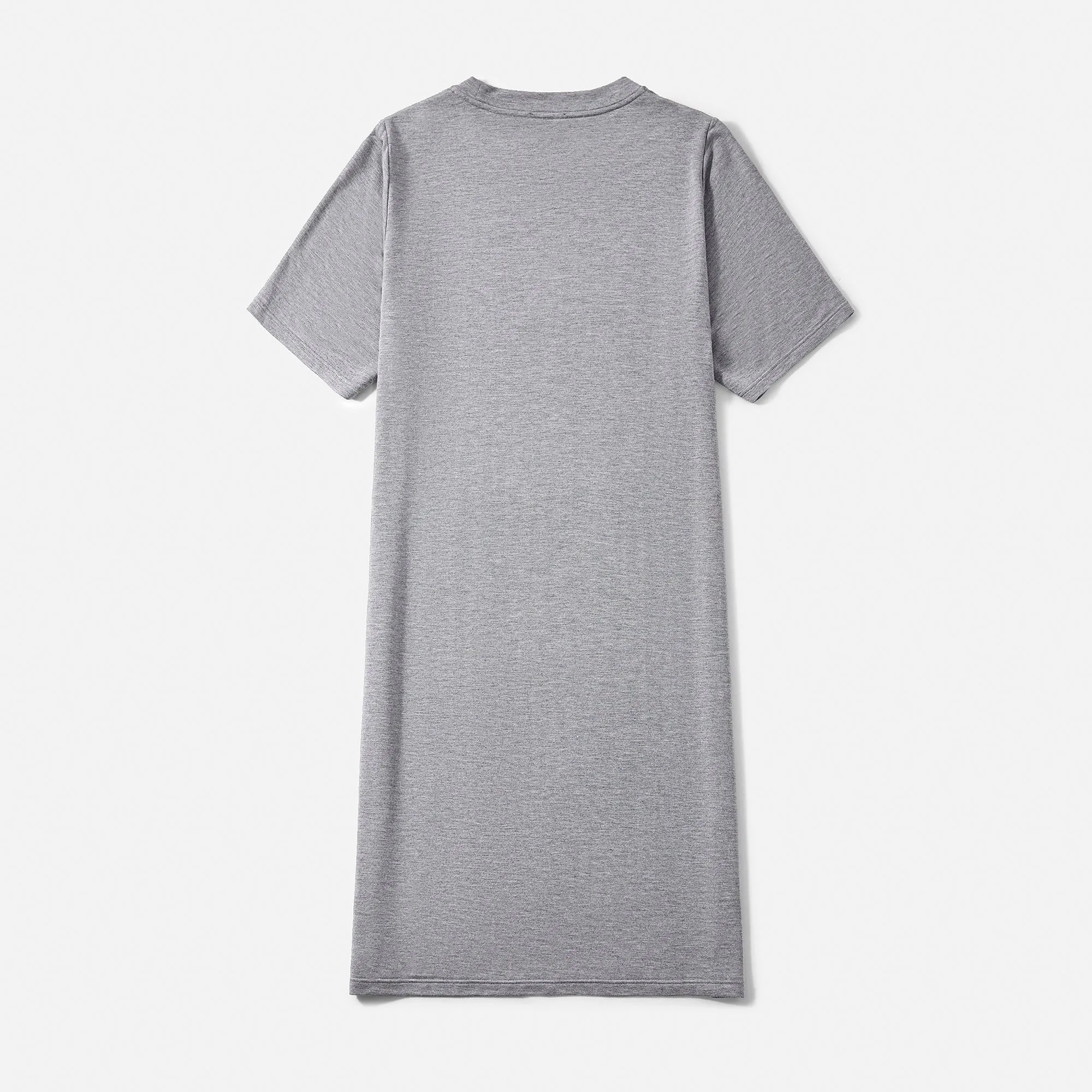 Voyage TENCEL™ Modal Dress