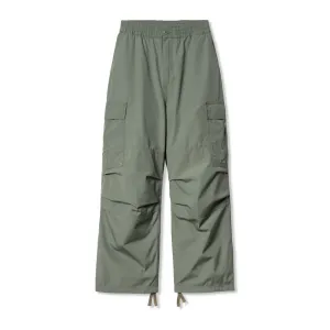 W Jet Cargo Pant