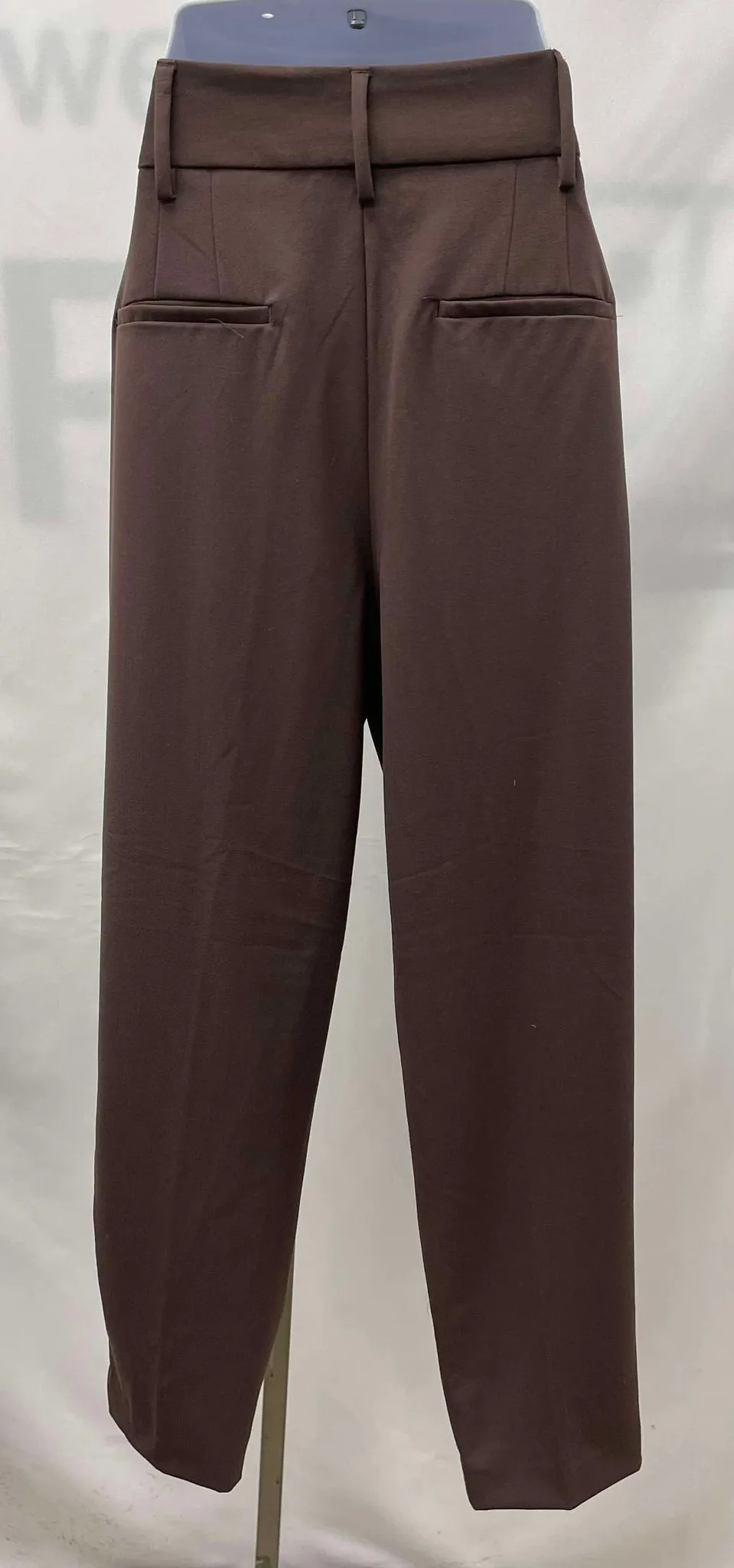 Women's RW&CO Pants, 6